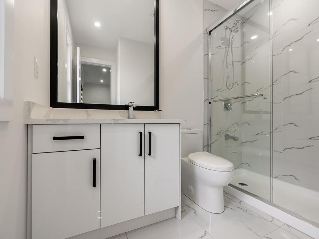 Listing Image for R3091557