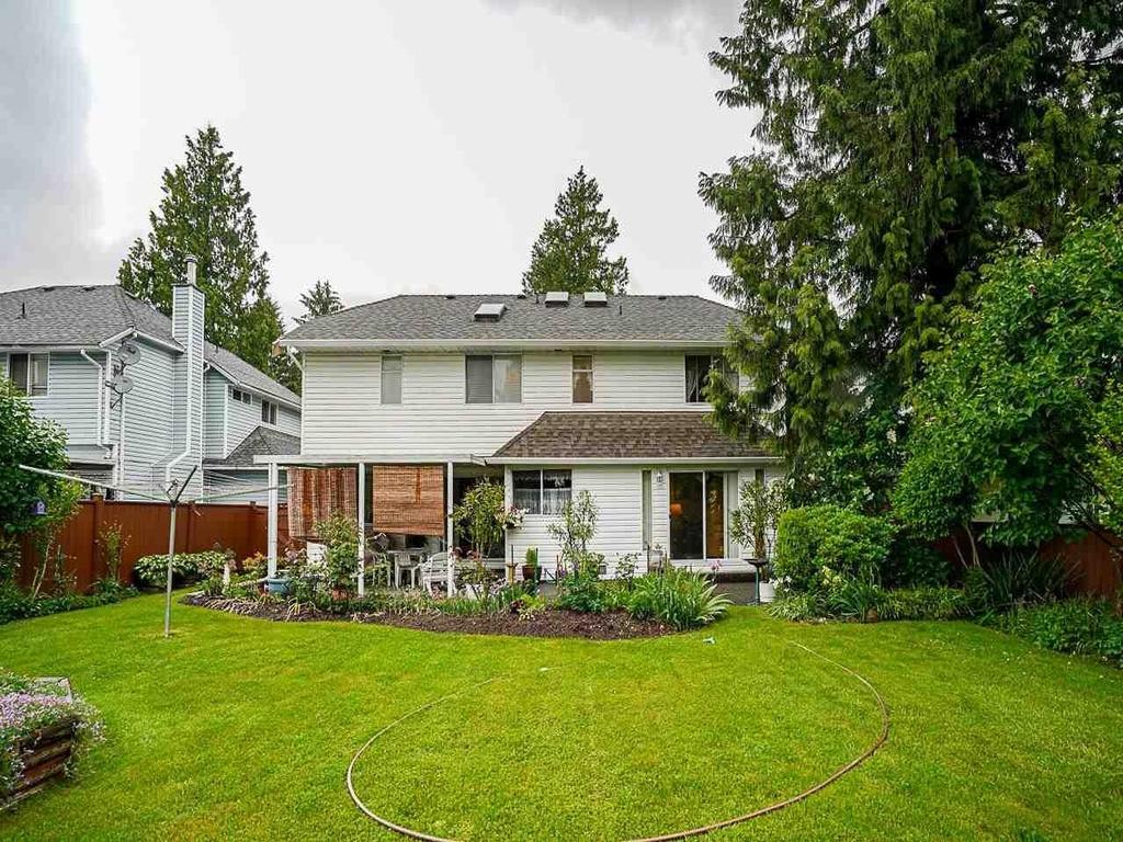 Listing Image for R3091557