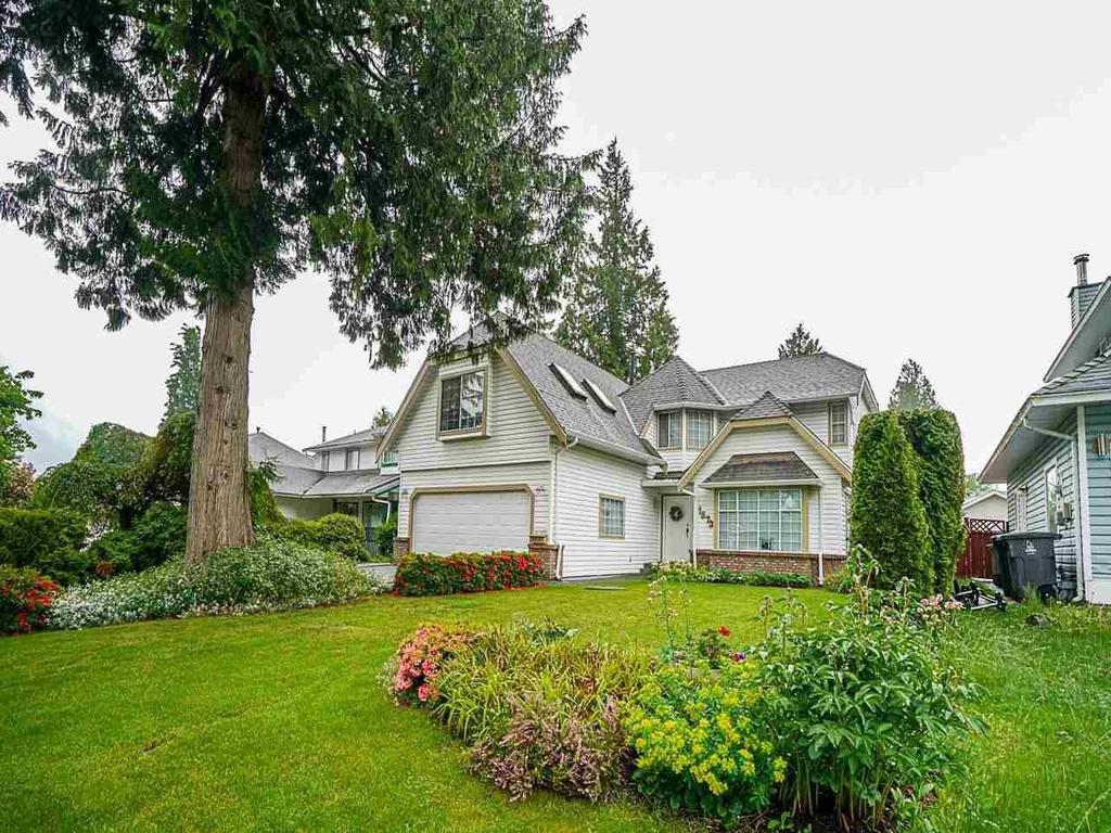 Listing Image for R3091557