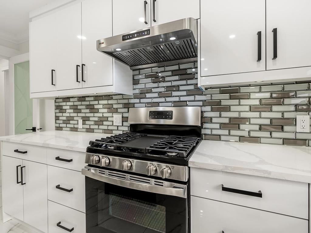 Listing Image for R3091557