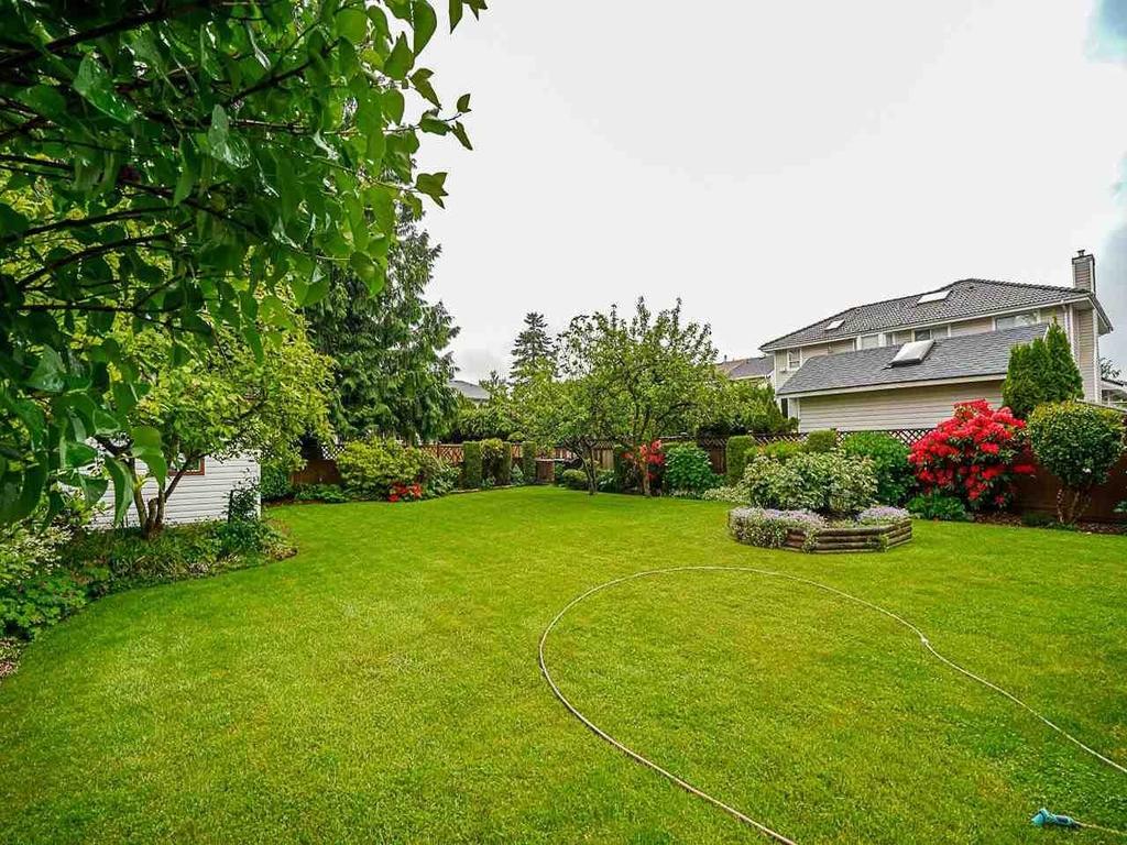 Listing Image for R3091557