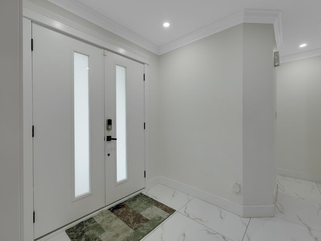 Listing Image for R3091557