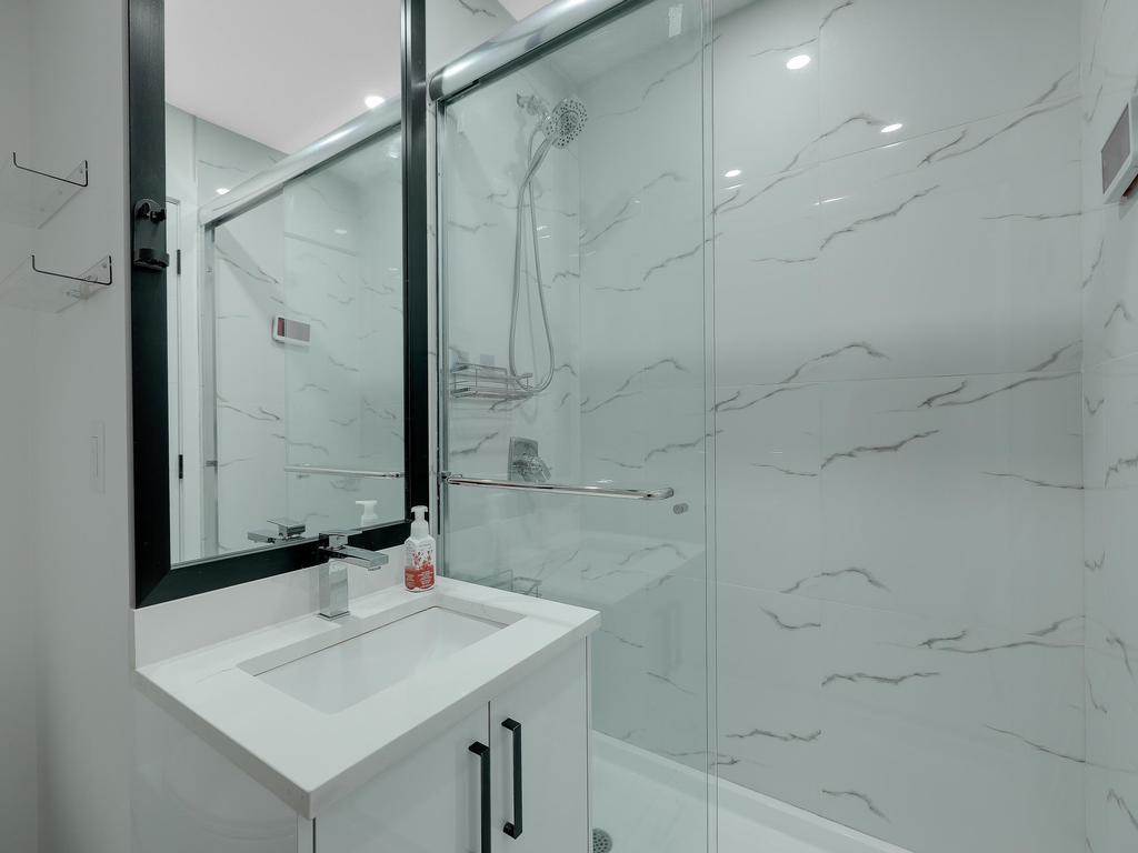 Listing Image for R3091557