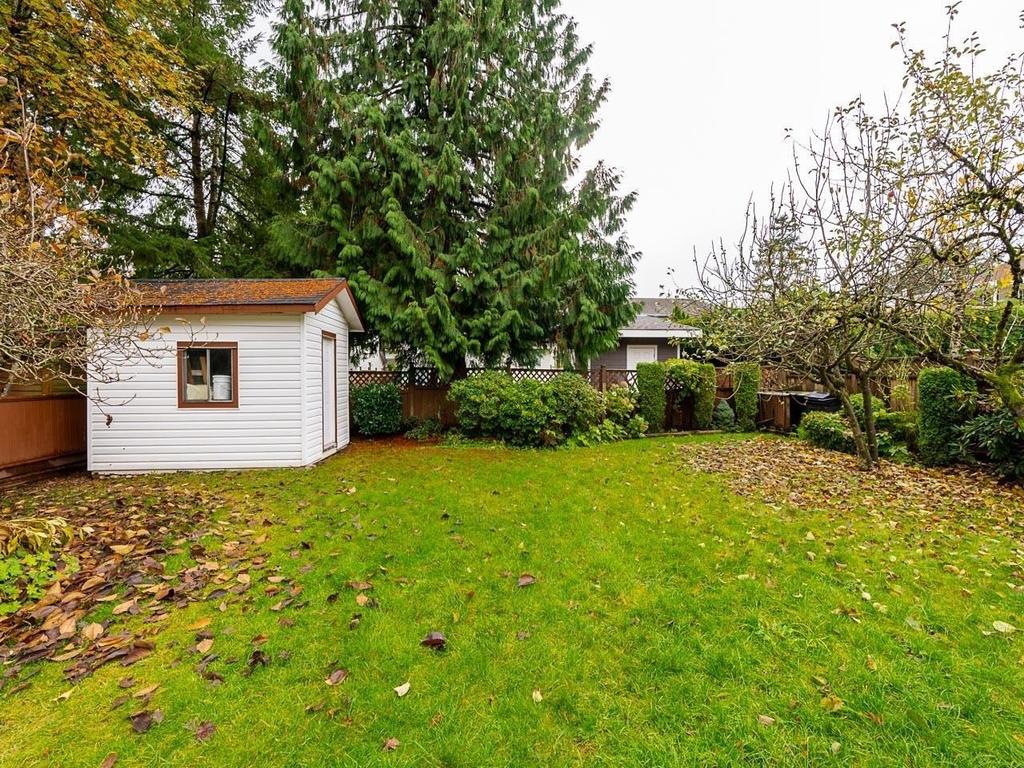 Listing Image for R3091557