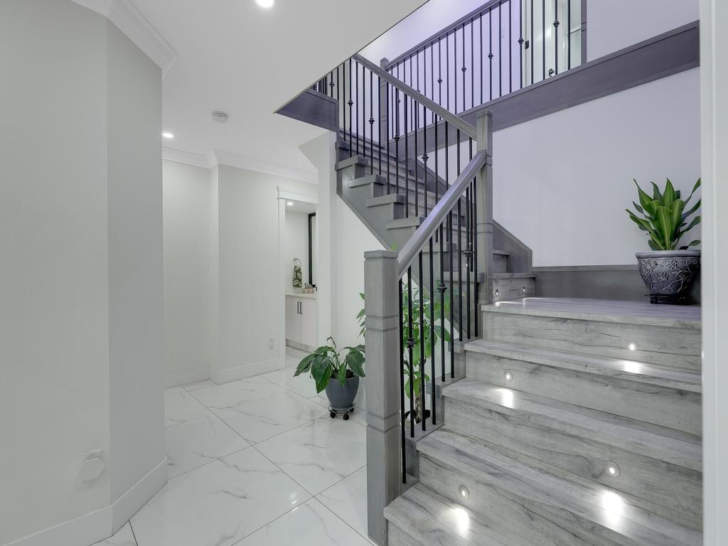 Listing Image for R3091557