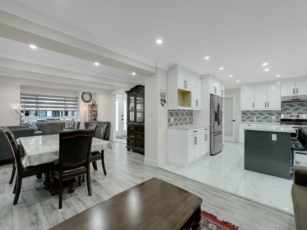 Listing Image for R3091557