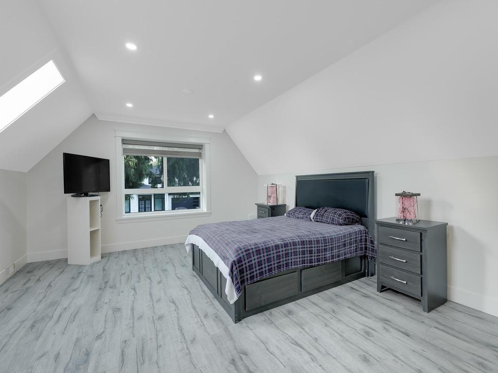 Listing Image for R3091557