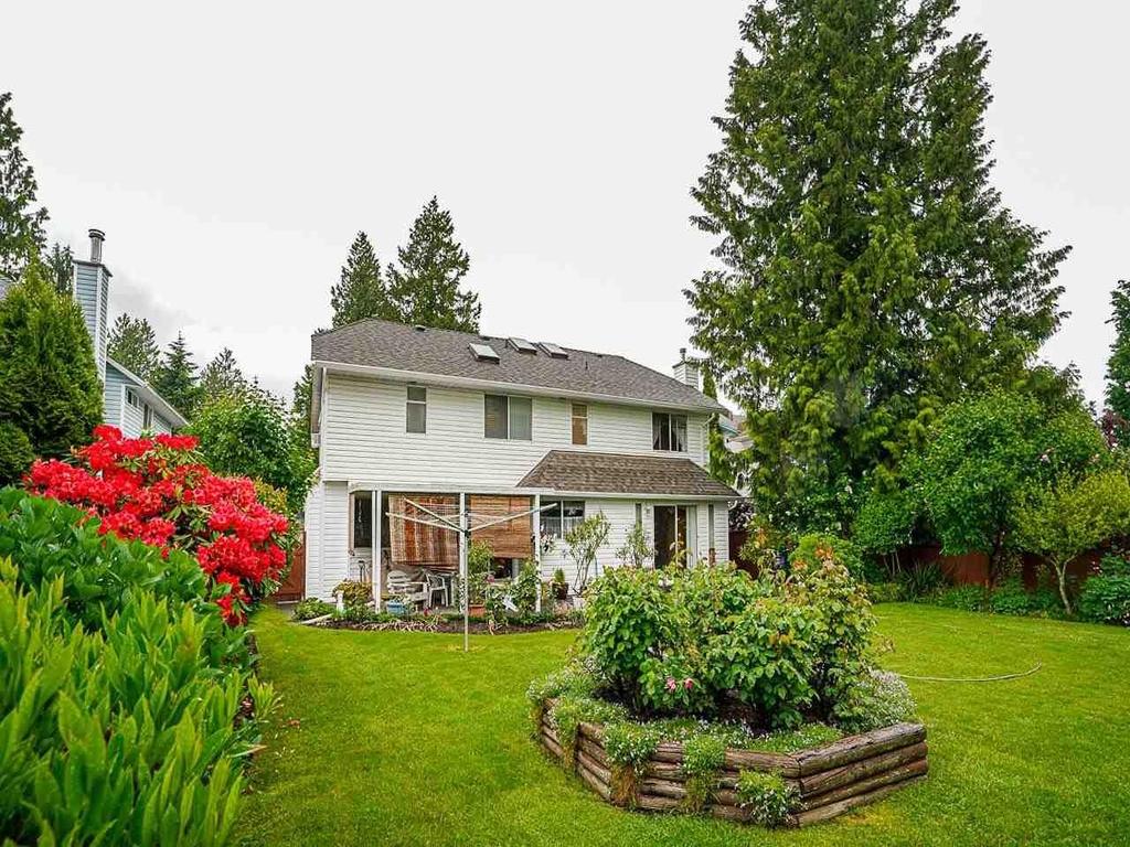 Listing Image for R3091557