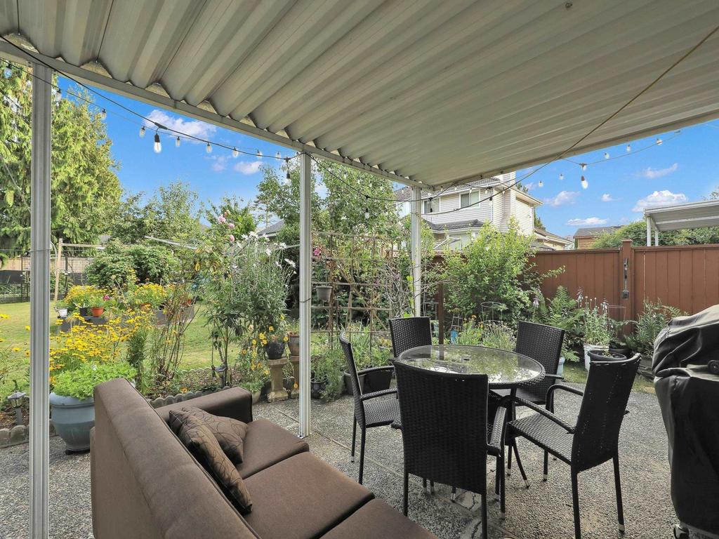 Listing Image for R3091557