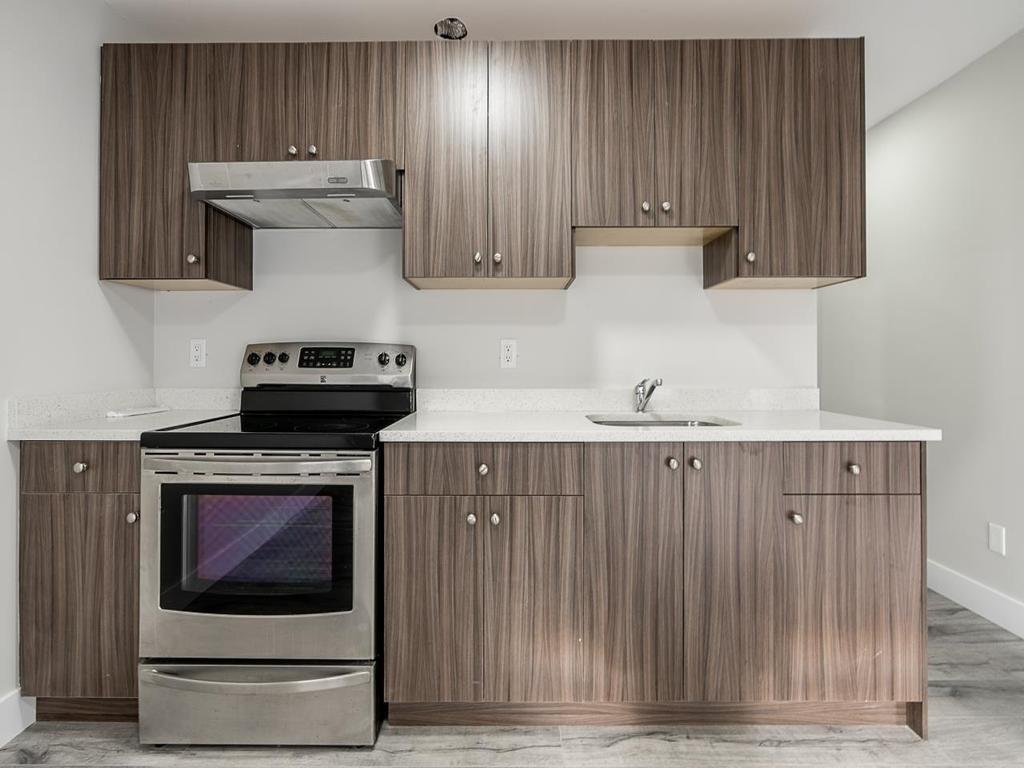 Listing Image for R3091557