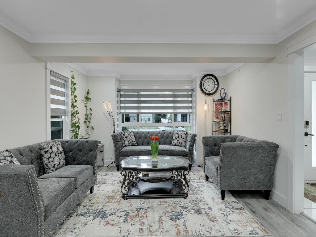 Listing Image for R3091557