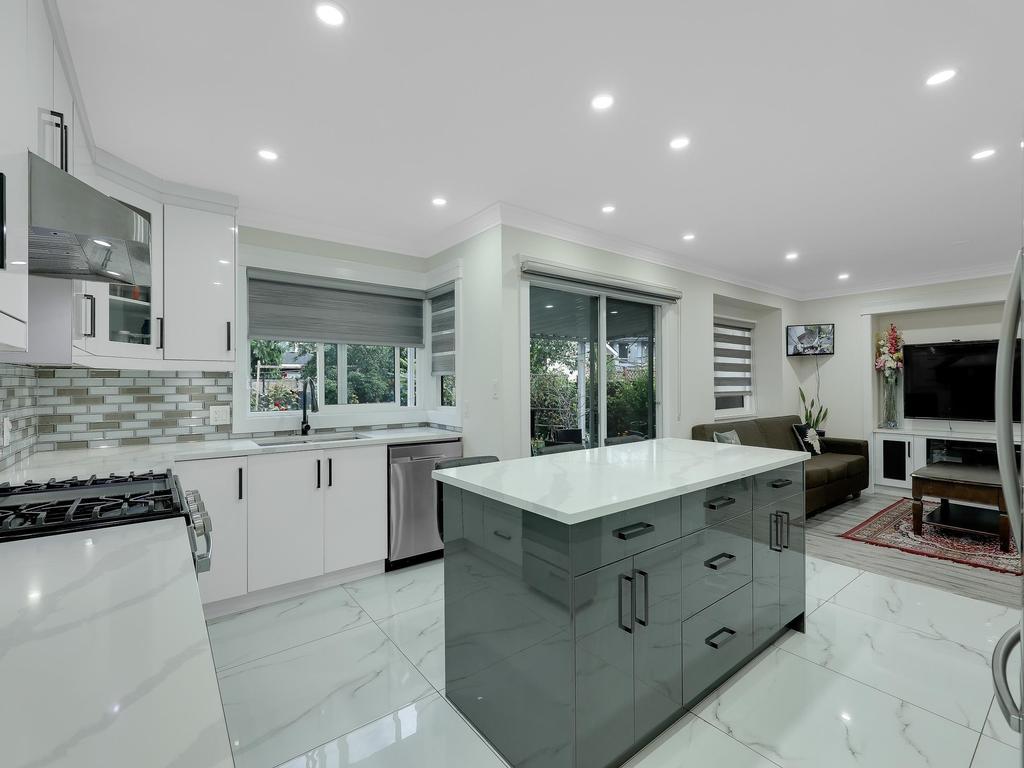 Listing Image for R3091557