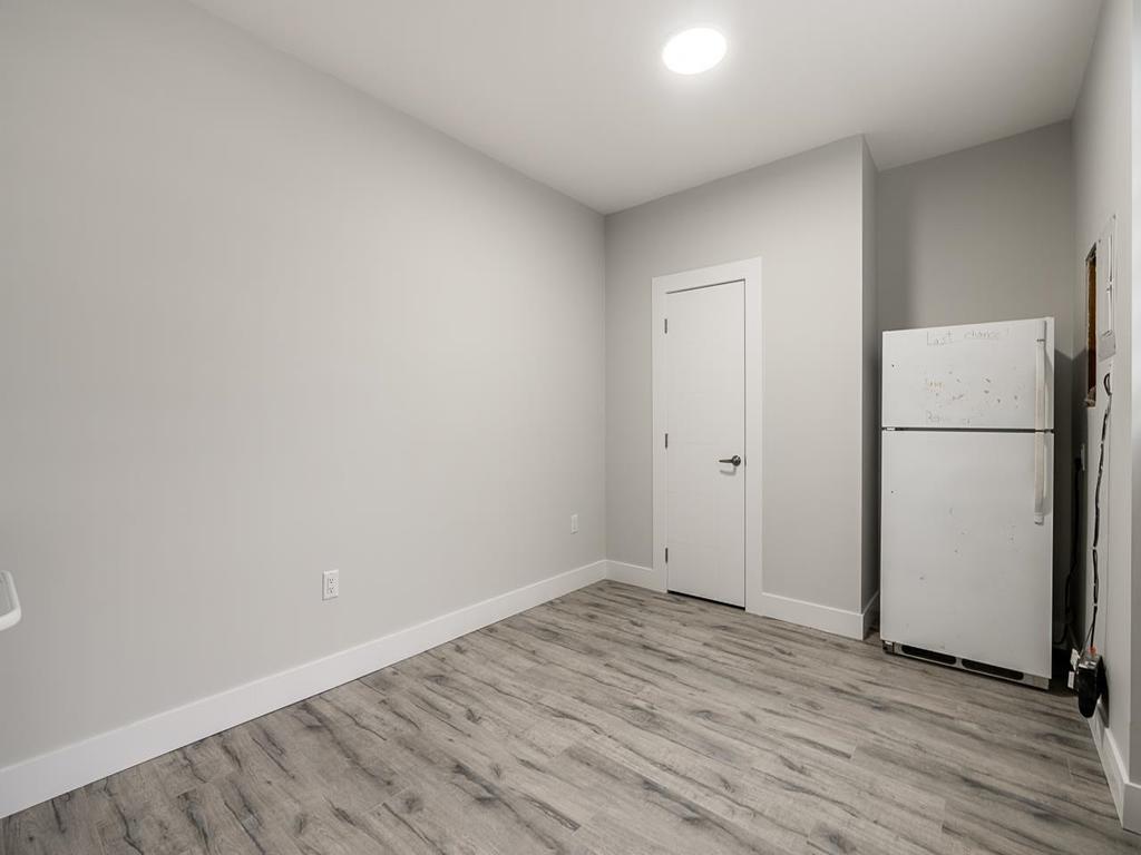 Listing Image for R3091557