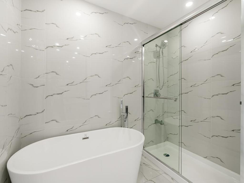 Listing Image for R3091557