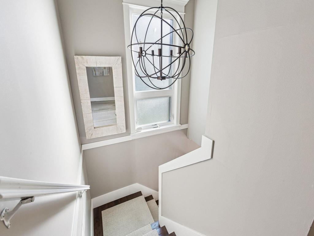 Listing Image for R3091561