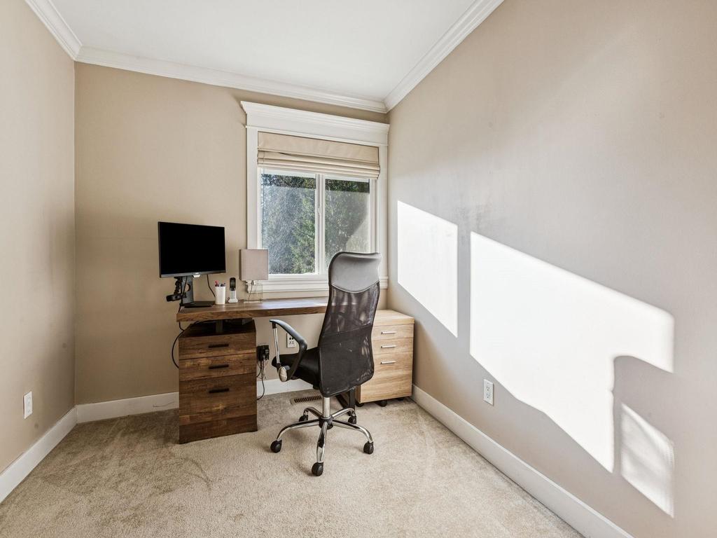 Listing Image for R3091561