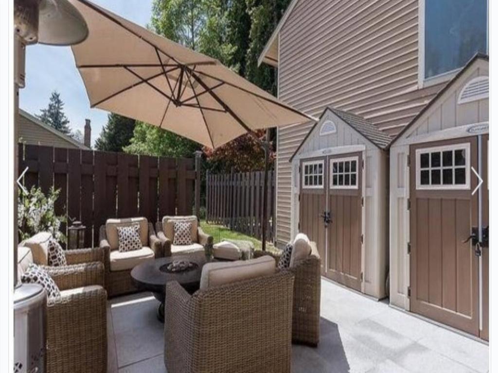 Listing Image for R3091561