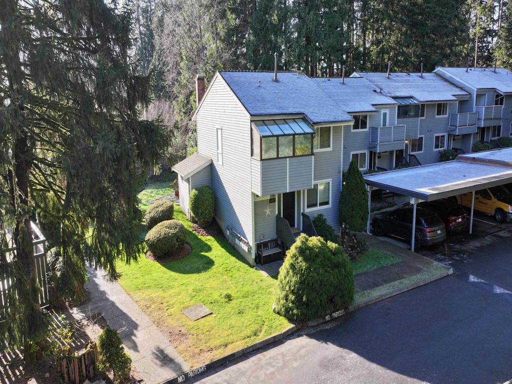 Listing Image for R3091561