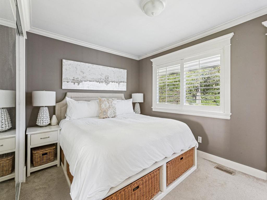 Listing Image for R3091561