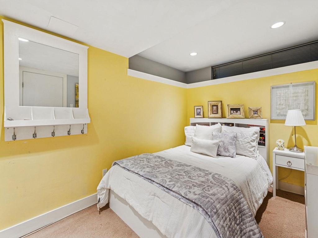 Listing Image for R3091561