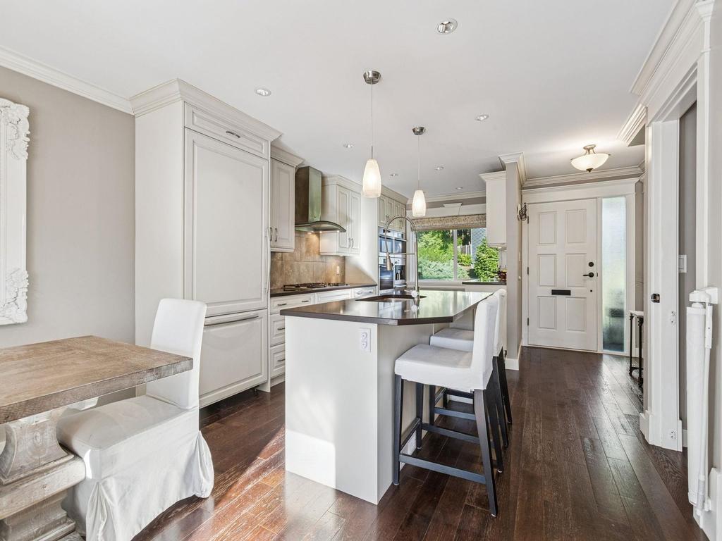 Listing Image for R3091561