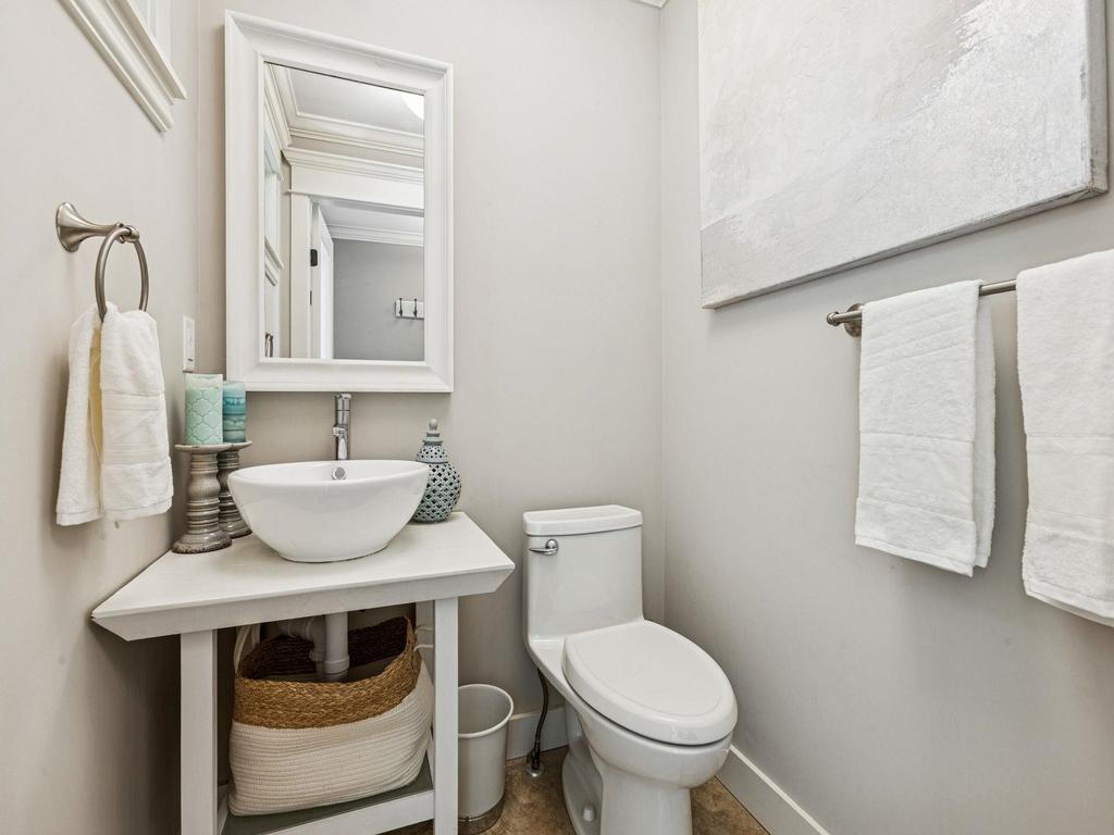 Listing Image for R3091561