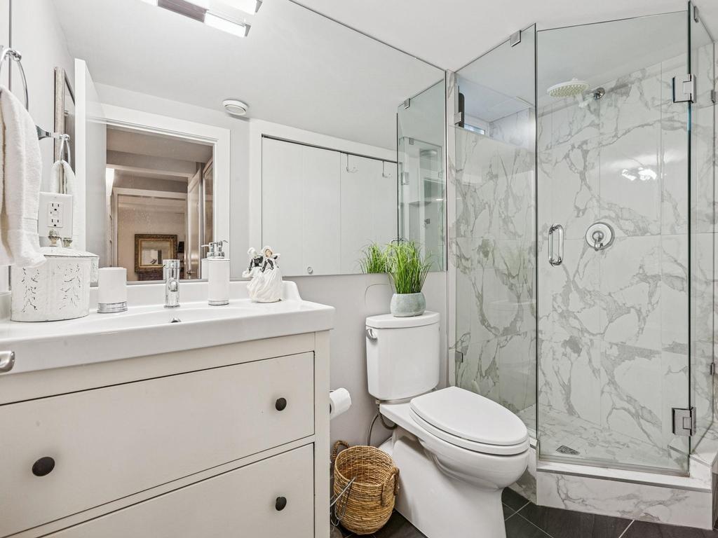 Listing Image for R3091561