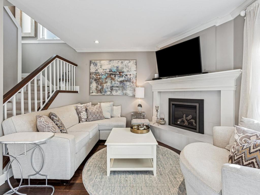 Listing Image for R3091561