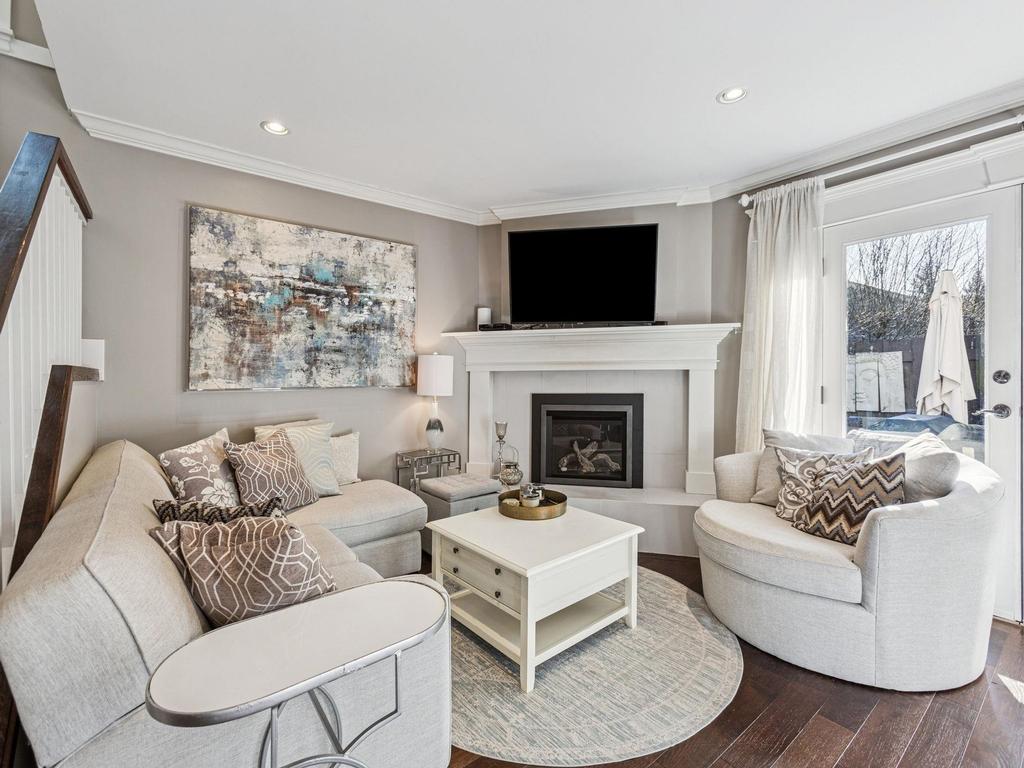 Listing Image for R3091561