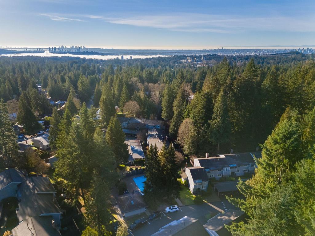 Listing Image for R3091561