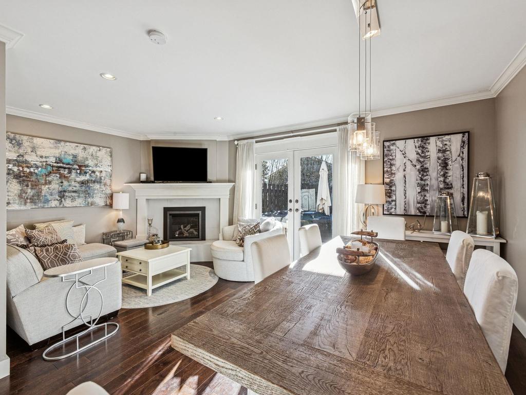 Listing Image for R3091561