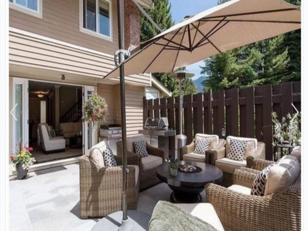 Listing Image for R3091561