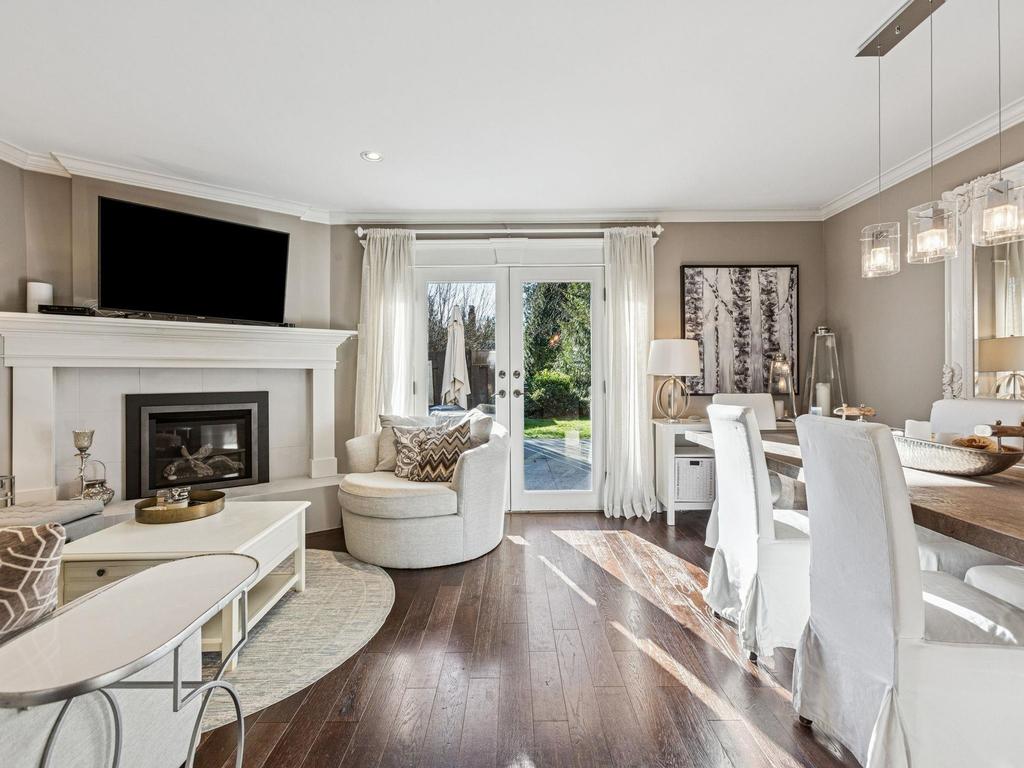 Listing Image for R3091561