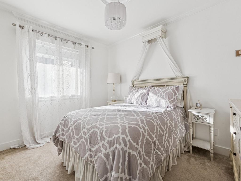 Listing Image for R3091561