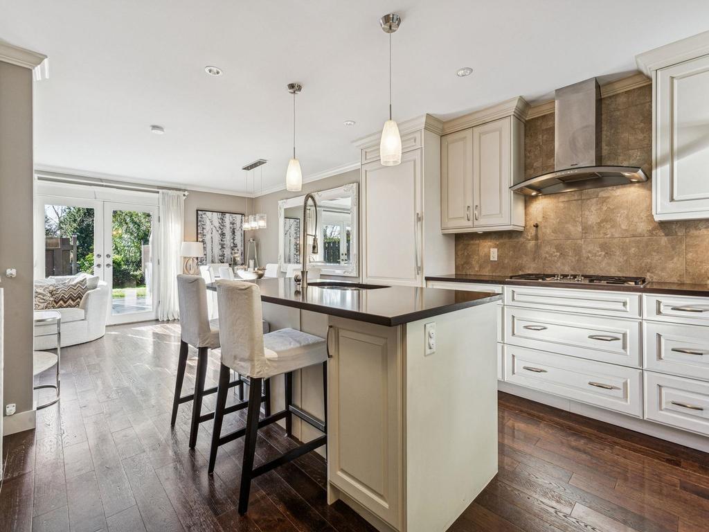 Listing Image for R3091561