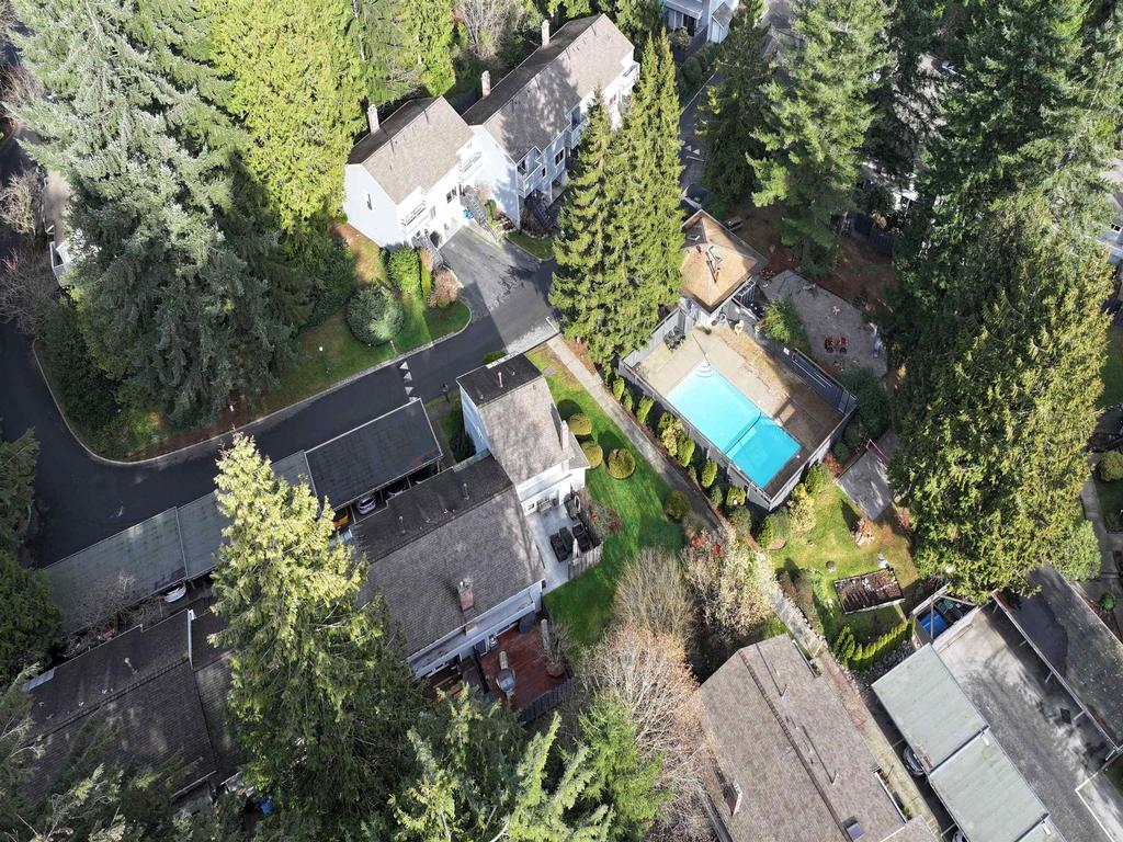 Listing Image for R3091561