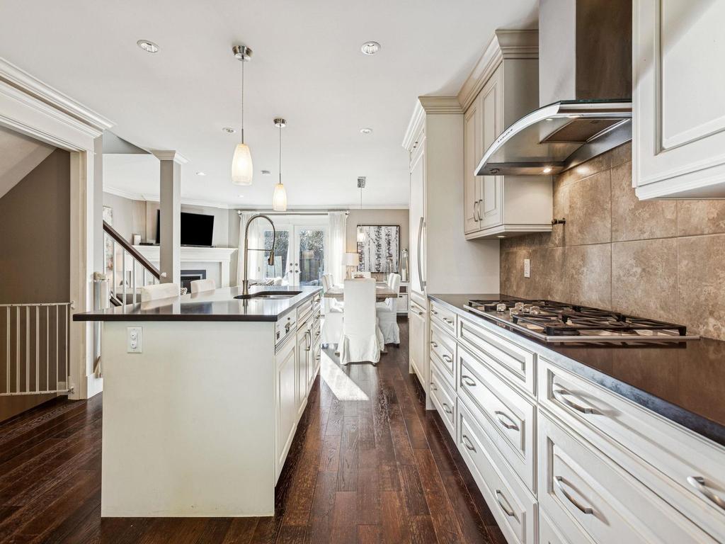 Listing Image for R3091561