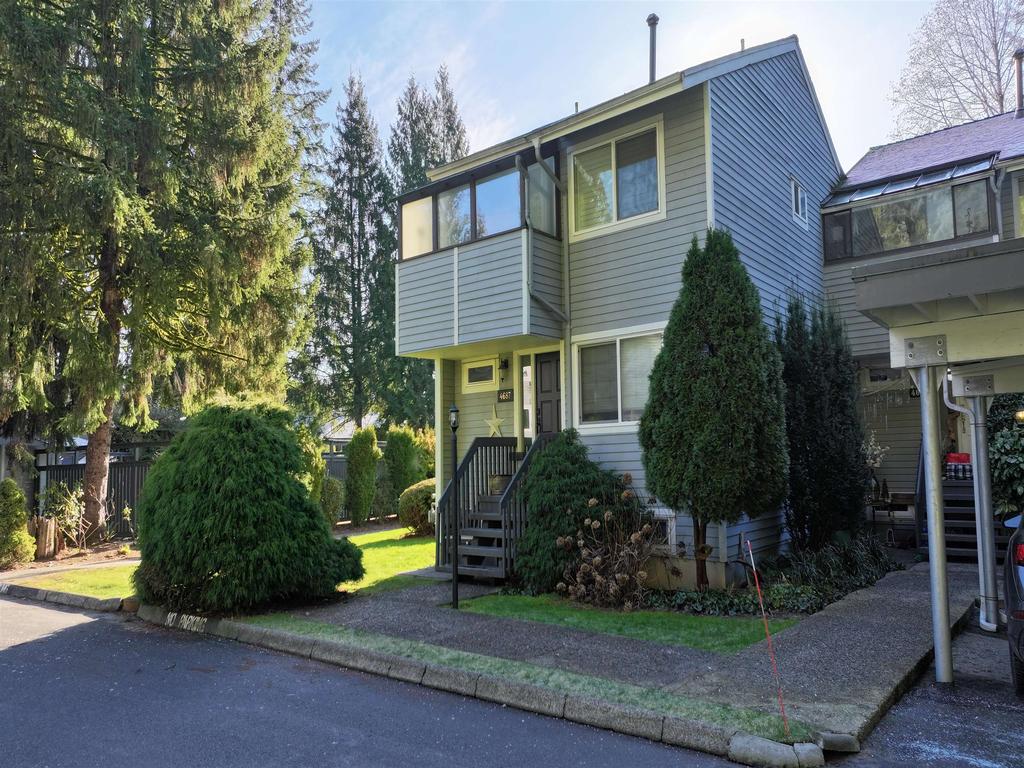 Listing Image for R3091561