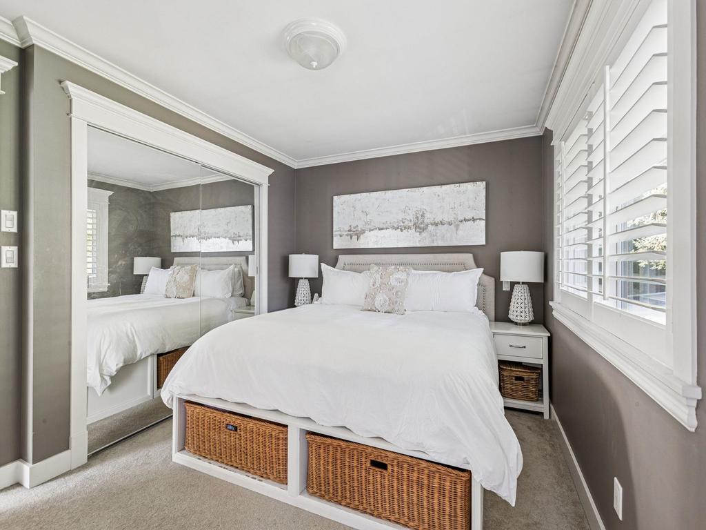 Listing Image for R3091561