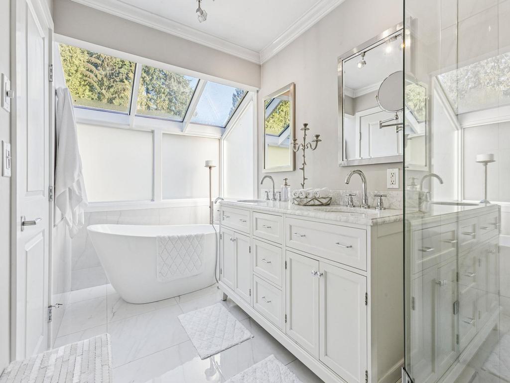 Listing Image for R3091561