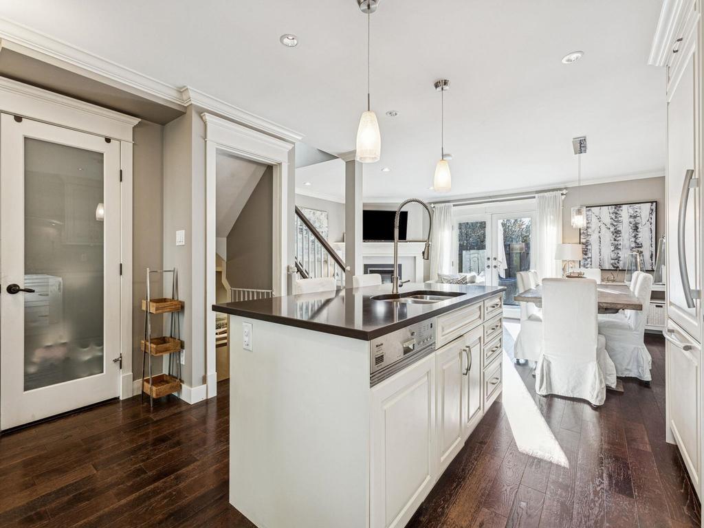 Listing Image for R3091561