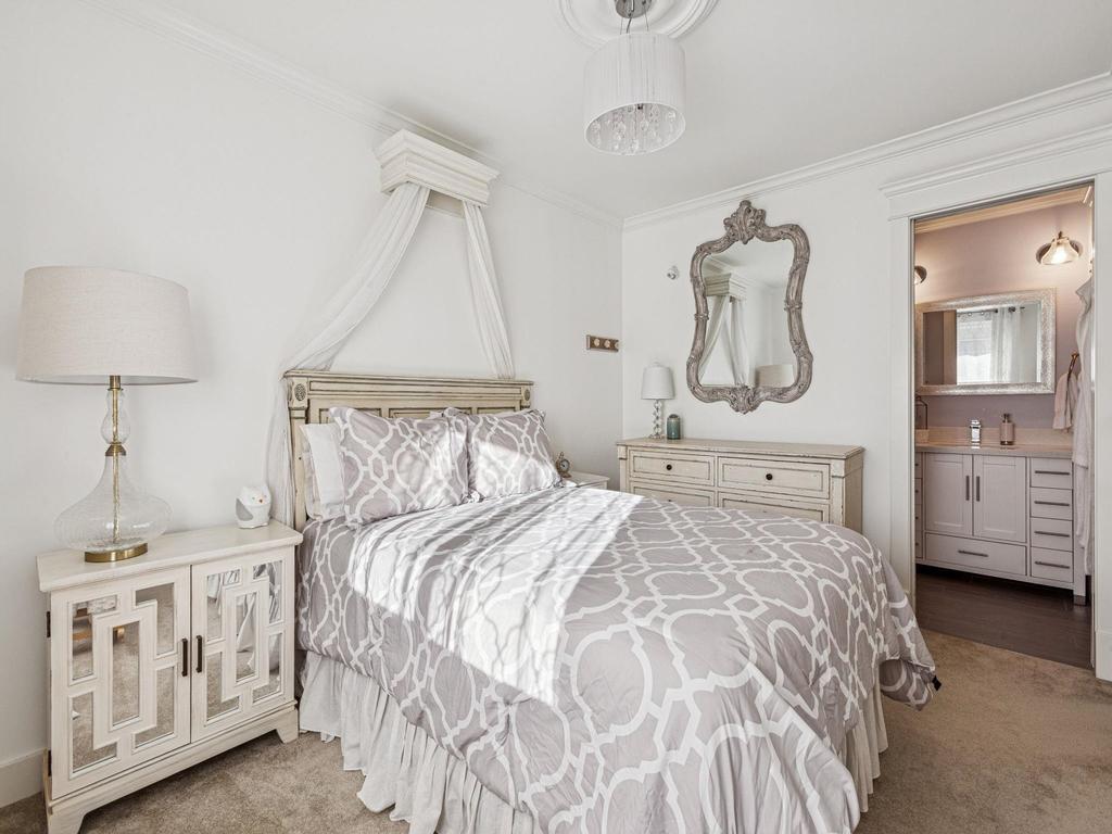 Listing Image for R3091561