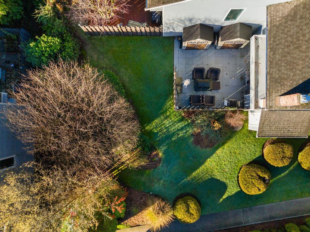 Listing Image for R3091561