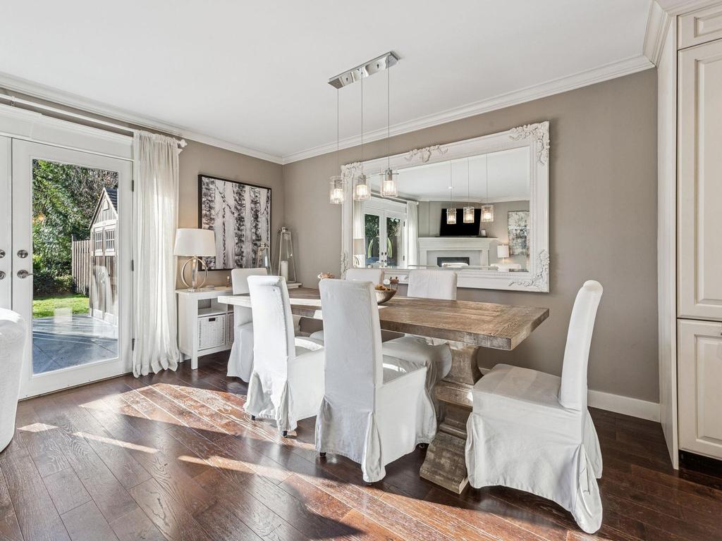 Listing Image for R3091561