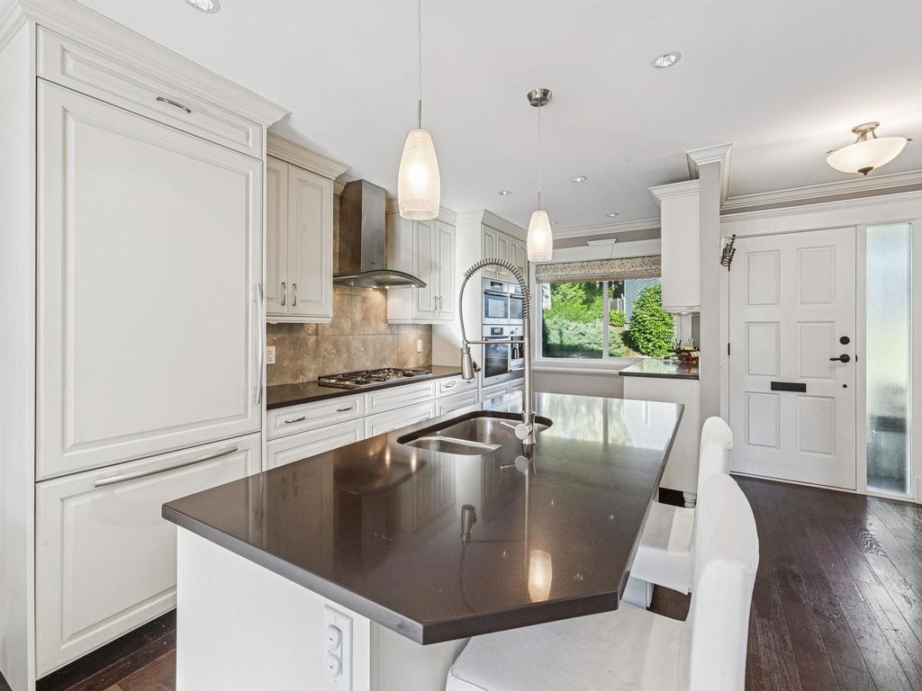 Listing Image for R3091561