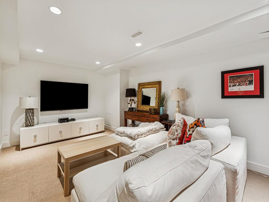 Listing Image for R3091561