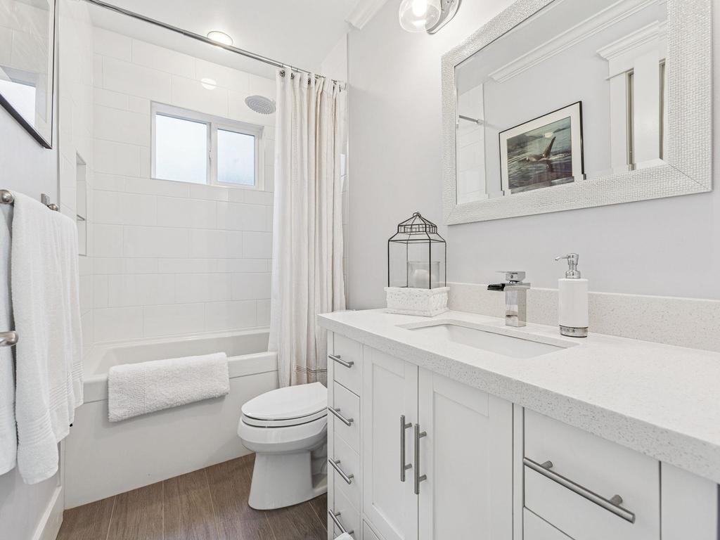 Listing Image for R3091561