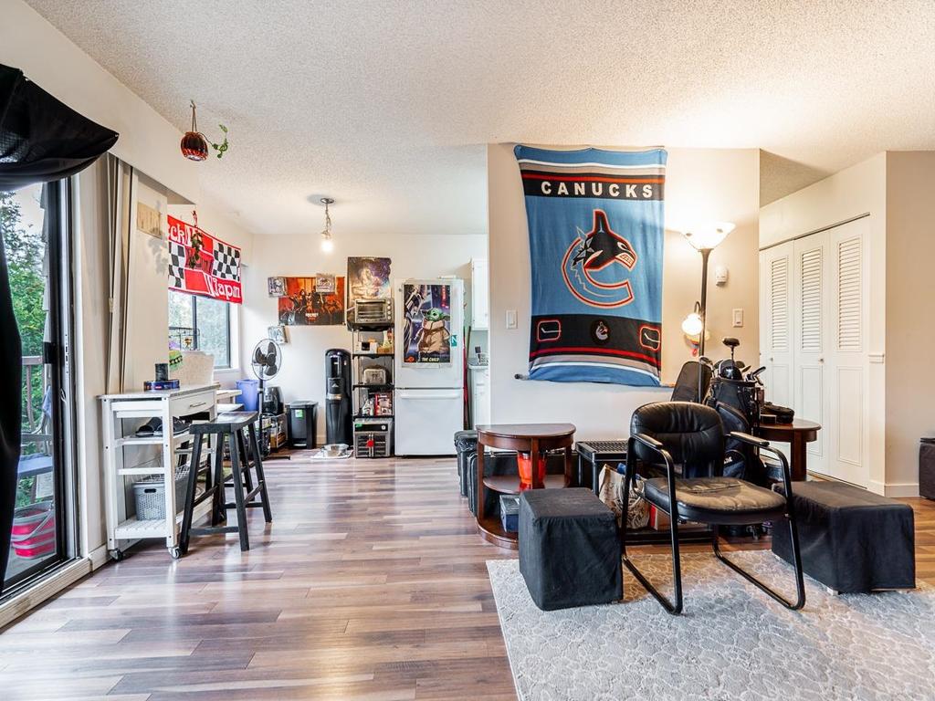 Listing Image for R3091564