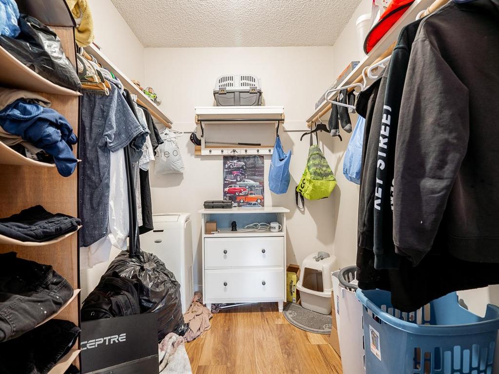 Listing Image for R3091564