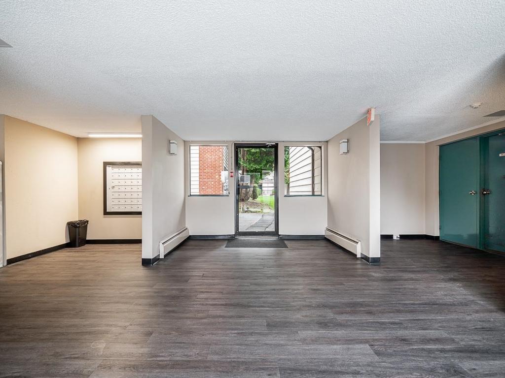 Listing Image for R3091564